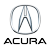 Acura