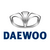 Daewoo Daewoo