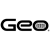 GEO