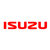 ISUZU