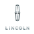 Lincoln