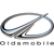 Oldsmobile