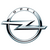 Opel Opel