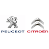Peugeot/Citroen