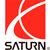 Saturn