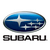 Subaru Subaru